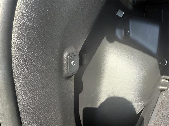 2019 Jeep Cherokee Limited, available for sale in Stratford, Connecticut | Wiz Leasing Inc. Stratford, Connecticut 2019 Jeep Cherokee Limited, available for sale in Stratford, Connecticut | Wiz Leasing Inc. Stratford, Connecticut