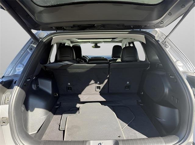 2019 Jeep Cherokee Limited, available for sale in Stratford, Connecticut | Wiz Leasing Inc. Stratford, Connecticut 2019 Jeep Cherokee Limited, available for sale in Stratford, Connecticut | Wiz Leasing Inc. Stratford, Connecticut