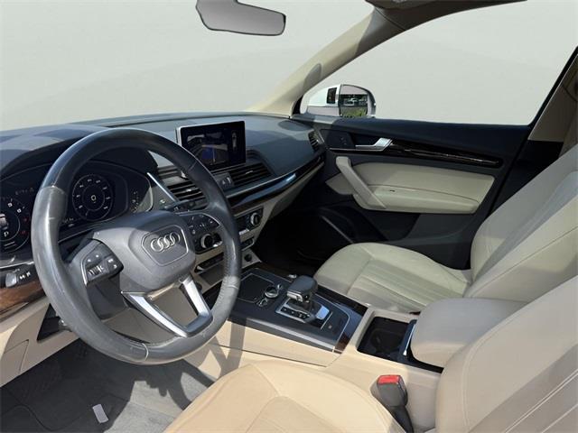 2018 Audi Q5 2.0T, available for sale in Stratford, Connecticut | Wiz Leasing Inc. Stratford, Connecticut 2018 Audi Q5 2.0T, available for sale in Stratford, Connecticut | Wiz Leasing Inc. Stratford, Connecticut