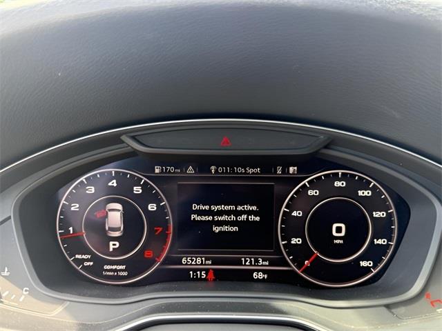 2018 Audi Q5 2.0T, available for sale in Stratford, Connecticut | Wiz Leasing Inc. Stratford, Connecticut 2018 Audi Q5 2.0T, available for sale in Stratford, Connecticut | Wiz Leasing Inc. Stratford, Connecticut