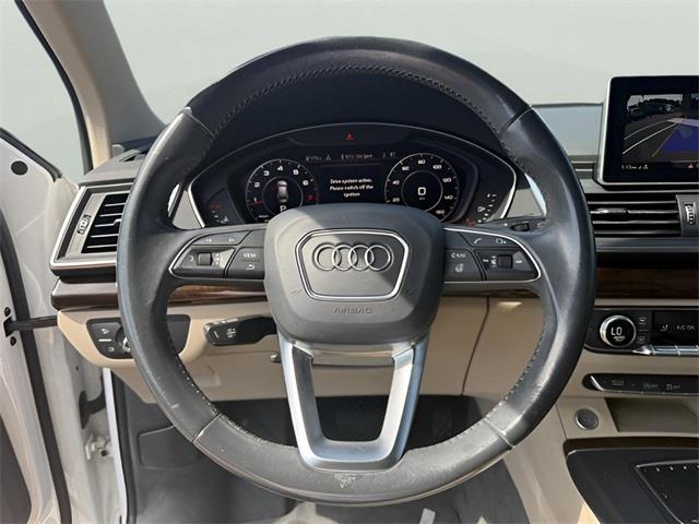 2018 Audi Q5 2.0T, available for sale in Stratford, Connecticut | Wiz Leasing Inc. Stratford, Connecticut 2018 Audi Q5 2.0T, available for sale in Stratford, Connecticut | Wiz Leasing Inc. Stratford, Connecticut