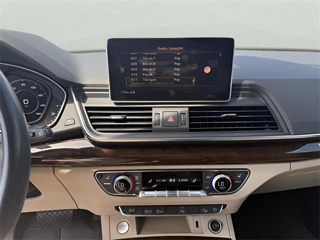 2018 Audi Q5 2.0T, available for sale in Stratford, Connecticut | Wiz Leasing Inc. Stratford, Connecticut 2018 Audi Q5 2.0T, available for sale in Stratford, Connecticut | Wiz Leasing Inc. Stratford, Connecticut