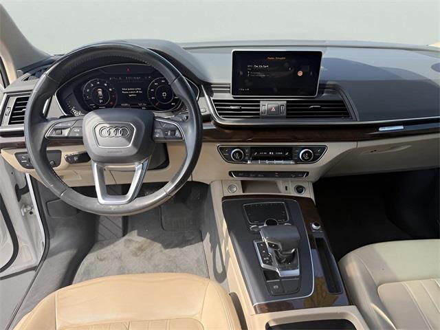 2018 Audi Q5 2.0T, available for sale in Stratford, Connecticut | Wiz Leasing Inc. Stratford, Connecticut 2018 Audi Q5 2.0T, available for sale in Stratford, Connecticut | Wiz Leasing Inc. Stratford, Connecticut