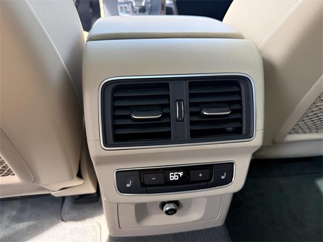 2018 Audi Q5 2.0T, available for sale in Stratford, Connecticut | Wiz Leasing Inc. Stratford, Connecticut 2018 Audi Q5 2.0T, available for sale in Stratford, Connecticut | Wiz Leasing Inc. Stratford, Connecticut