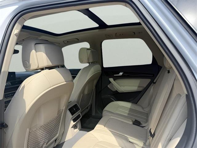 2018 Audi Q5 2.0T, available for sale in Stratford, Connecticut | Wiz Leasing Inc. Stratford, Connecticut 2018 Audi Q5 2.0T, available for sale in Stratford, Connecticut | Wiz Leasing Inc. Stratford, Connecticut