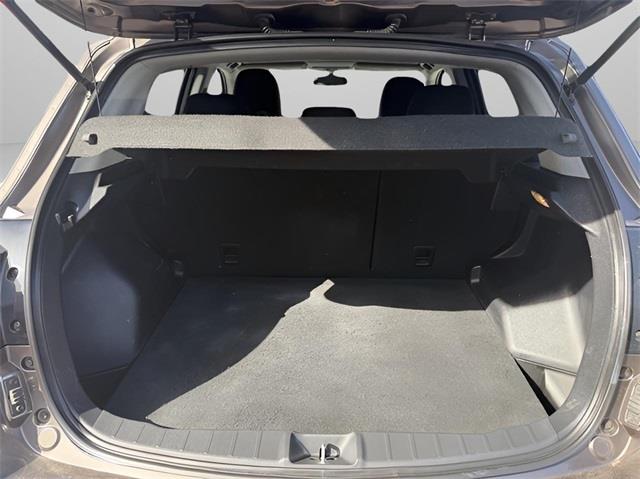2019 Mitsubishi Outlander Sport 2.0 SP, available for sale in Stratford, Connecticut | Wiz Leasing Inc. Stratford, Connecticut 2019 Mitsubishi Outlander Sport 2.0 SP, available for sale in Stratford, Connecticut | Wiz Leasing Inc. Stratford, Connecticut