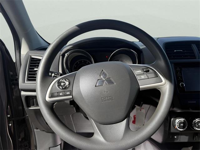 2019 Mitsubishi Outlander Sport 2.0 SP, available for sale in Stratford, Connecticut | Wiz Leasing Inc. Stratford, Connecticut 2019 Mitsubishi Outlander Sport 2.0 SP, available for sale in Stratford, Connecticut | Wiz Leasing Inc. Stratford, Connecticut