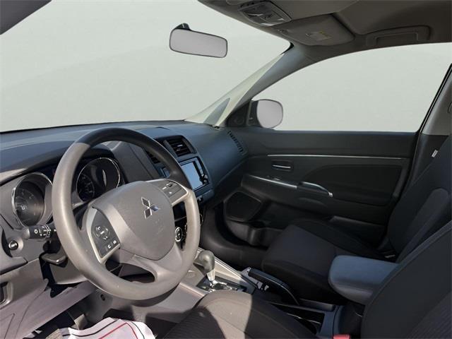 2019 Mitsubishi Outlander Sport 2.0 SP, available for sale in Stratford, Connecticut | Wiz Leasing Inc. Stratford, Connecticut 2019 Mitsubishi Outlander Sport 2.0 SP, available for sale in Stratford, Connecticut | Wiz Leasing Inc. Stratford, Connecticut