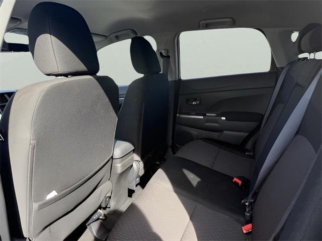 2019 Mitsubishi Outlander Sport 2.0 SP, available for sale in Stratford, Connecticut | Wiz Leasing Inc. Stratford, Connecticut 2019 Mitsubishi Outlander Sport 2.0 SP, available for sale in Stratford, Connecticut | Wiz Leasing Inc. Stratford, Connecticut
