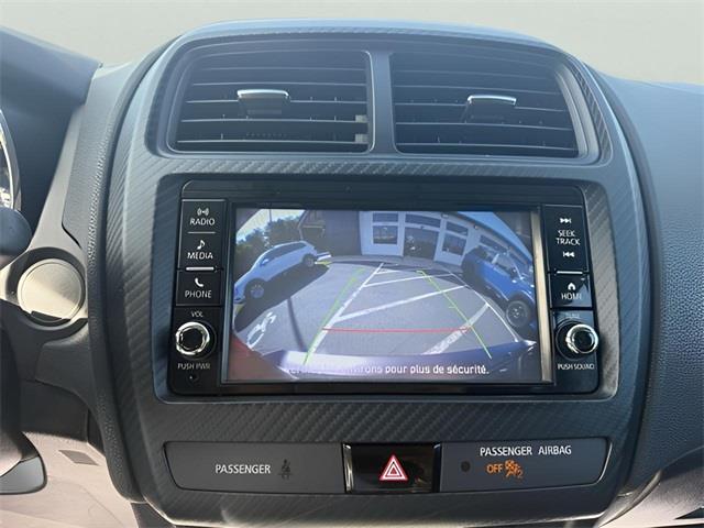 2019 Mitsubishi Outlander Sport 2.0 SP, available for sale in Stratford, Connecticut | Wiz Leasing Inc. Stratford, Connecticut 2019 Mitsubishi Outlander Sport 2.0 SP, available for sale in Stratford, Connecticut | Wiz Leasing Inc. Stratford, Connecticut