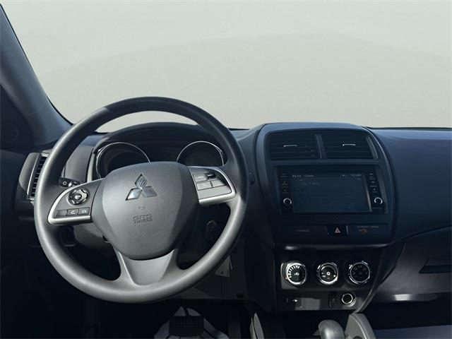 2019 Mitsubishi Outlander Sport 2.0 SP, available for sale in Stratford, Connecticut | Wiz Leasing Inc. Stratford, Connecticut 2019 Mitsubishi Outlander Sport 2.0 SP, available for sale in Stratford, Connecticut | Wiz Leasing Inc. Stratford, Connecticut
