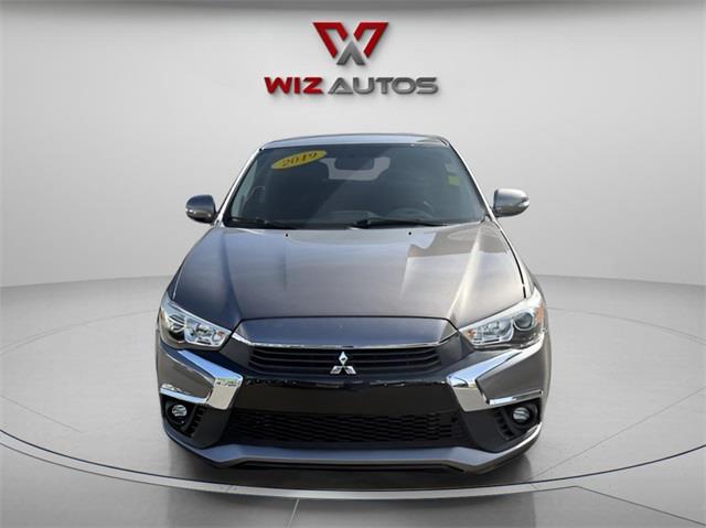 2019 Mitsubishi Outlander Sport 2.0 SP, available for sale in Stratford, Connecticut | Wiz Leasing Inc. Stratford, Connecticut 2019 Mitsubishi Outlander Sport 2.0 SP, available for sale in Stratford, Connecticut | Wiz Leasing Inc. Stratford, Connecticut