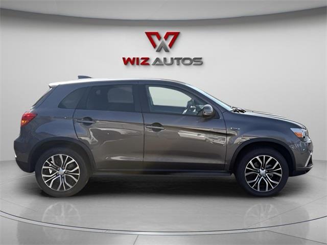2019 Mitsubishi Outlander Sport 2.0 SP, available for sale in Stratford, Connecticut | Wiz Leasing Inc. Stratford, Connecticut 2019 Mitsubishi Outlander Sport 2.0 SP, available for sale in Stratford, Connecticut | Wiz Leasing Inc. Stratford, Connecticut