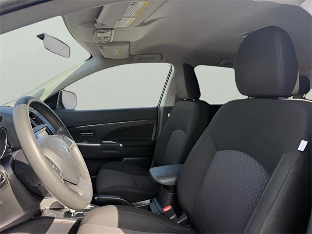 2019 Mitsubishi Outlander Sport 2.0 SP, available for sale in Stratford, Connecticut | Wiz Leasing Inc. Stratford, Connecticut 2019 Mitsubishi Outlander Sport 2.0 SP, available for sale in Stratford, Connecticut | Wiz Leasing Inc. Stratford, Connecticut