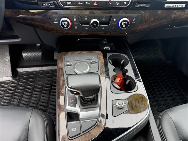View 21