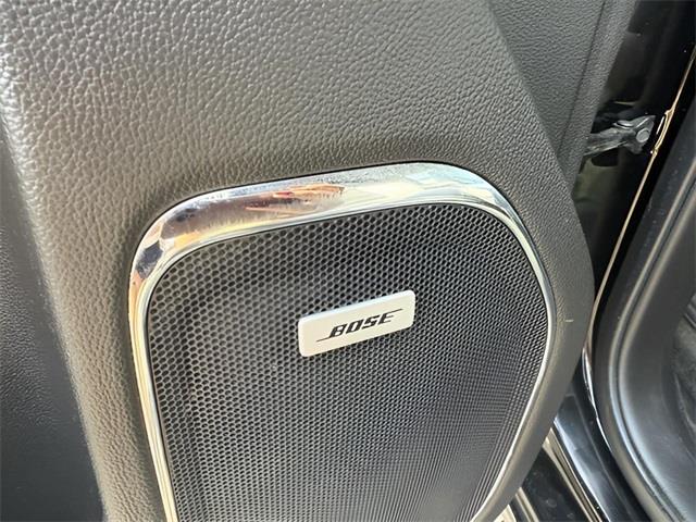 2018 Chevrolet Silverado 1500 LTZ, available for sale in Stratford, Connecticut | Wiz Leasing Inc. Stratford, Connecticut 2018 Chevrolet Silverado 1500 LTZ, available for sale in Stratford, Connecticut | Wiz Leasing Inc. Stratford, Connecticut