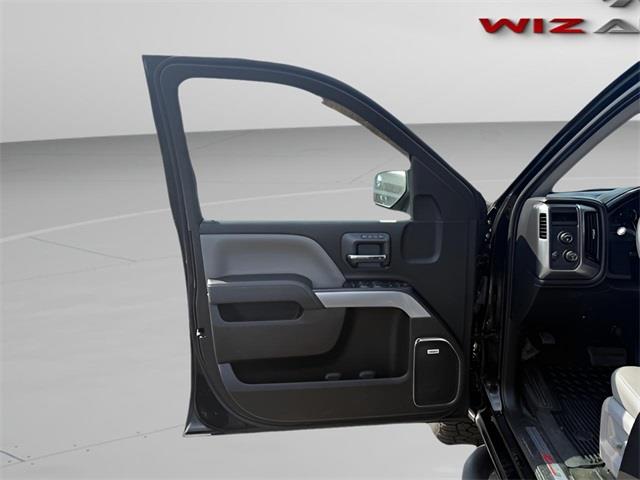 2018 Chevrolet Silverado 1500 LTZ, available for sale in Stratford, Connecticut | Wiz Leasing Inc. Stratford, Connecticut 2018 Chevrolet Silverado 1500 LTZ, available for sale in Stratford, Connecticut | Wiz Leasing Inc. Stratford, Connecticut
