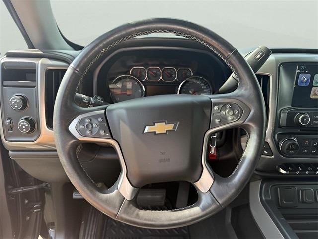2018 Chevrolet Silverado 1500 LTZ, available for sale in Stratford, Connecticut | Wiz Leasing Inc. Stratford, Connecticut 2018 Chevrolet Silverado 1500 LTZ, available for sale in Stratford, Connecticut | Wiz Leasing Inc. Stratford, Connecticut