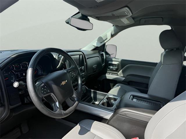 2018 Chevrolet Silverado 1500 LTZ, available for sale in Stratford, Connecticut | Wiz Leasing Inc. Stratford, Connecticut 2018 Chevrolet Silverado 1500 LTZ, available for sale in Stratford, Connecticut | Wiz Leasing Inc. Stratford, Connecticut