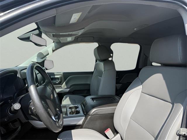 2018 Chevrolet Silverado 1500 LTZ, available for sale in Stratford, Connecticut | Wiz Leasing Inc. Stratford, Connecticut 2018 Chevrolet Silverado 1500 LTZ, available for sale in Stratford, Connecticut | Wiz Leasing Inc. Stratford, Connecticut
