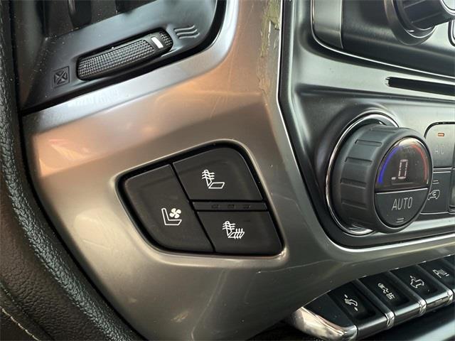 2018 Chevrolet Silverado 1500 LTZ, available for sale in Stratford, Connecticut | Wiz Leasing Inc. Stratford, Connecticut 2018 Chevrolet Silverado 1500 LTZ, available for sale in Stratford, Connecticut | Wiz Leasing Inc. Stratford, Connecticut