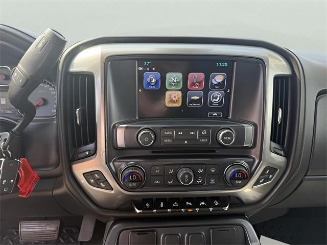 2018 Chevrolet Silverado 1500 LTZ, available for sale in Stratford, Connecticut | Wiz Leasing Inc. Stratford, Connecticut 2018 Chevrolet Silverado 1500 LTZ, available for sale in Stratford, Connecticut | Wiz Leasing Inc. Stratford, Connecticut