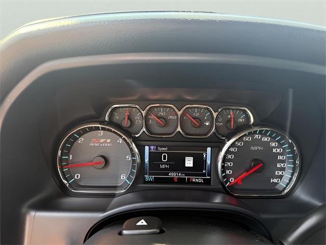2018 Chevrolet Silverado 1500 LTZ, available for sale in Stratford, Connecticut | Wiz Leasing Inc. Stratford, Connecticut 2018 Chevrolet Silverado 1500 LTZ, available for sale in Stratford, Connecticut | Wiz Leasing Inc. Stratford, Connecticut