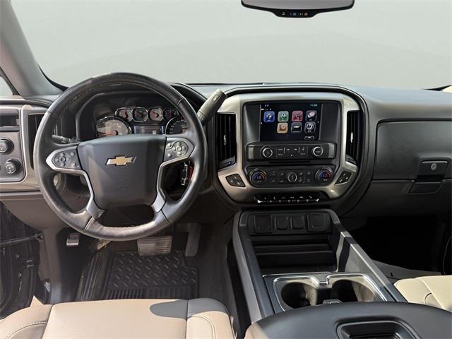 2018 Chevrolet Silverado 1500 LTZ, available for sale in Stratford, Connecticut | Wiz Leasing Inc. Stratford, Connecticut 2018 Chevrolet Silverado 1500 LTZ, available for sale in Stratford, Connecticut | Wiz Leasing Inc. Stratford, Connecticut