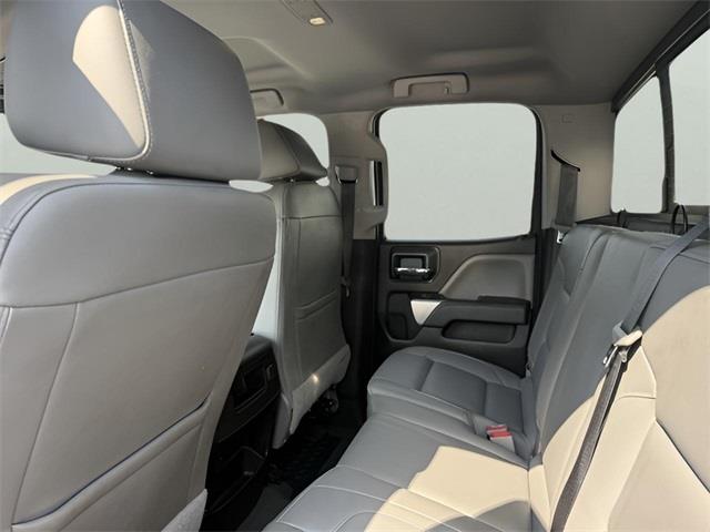 2018 Chevrolet Silverado 1500 LTZ, available for sale in Stratford, Connecticut | Wiz Leasing Inc. Stratford, Connecticut 2018 Chevrolet Silverado 1500 LTZ, available for sale in Stratford, Connecticut | Wiz Leasing Inc. Stratford, Connecticut