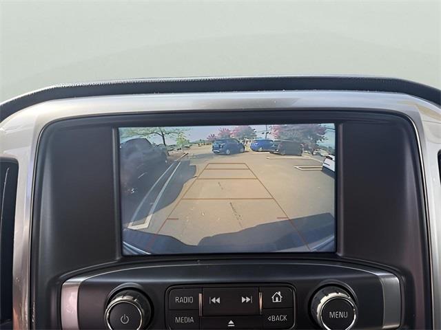 2018 Chevrolet Silverado 1500 LTZ, available for sale in Stratford, Connecticut | Wiz Leasing Inc. Stratford, Connecticut 2018 Chevrolet Silverado 1500 LTZ, available for sale in Stratford, Connecticut | Wiz Leasing Inc. Stratford, Connecticut