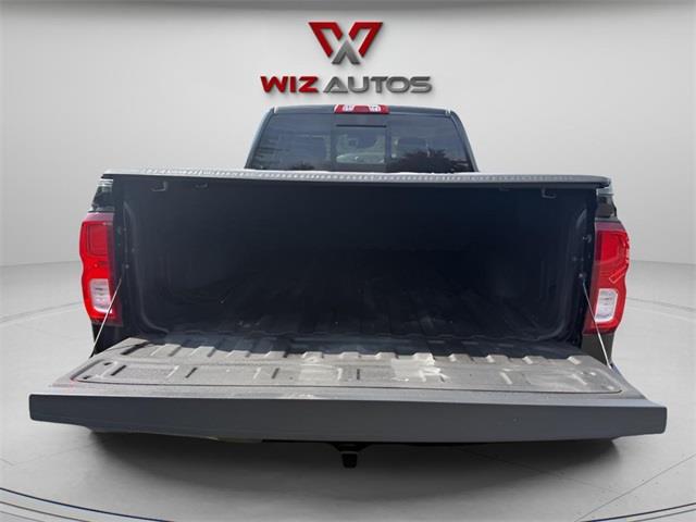 2018 Chevrolet Silverado 1500 LTZ, available for sale in Stratford, Connecticut | Wiz Leasing Inc. Stratford, Connecticut 2018 Chevrolet Silverado 1500 LTZ, available for sale in Stratford, Connecticut | Wiz Leasing Inc. Stratford, Connecticut