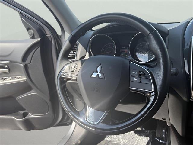 2023 Mitsubishi Outlander Sport 2.0 SE, available for sale in Stratford, Connecticut | Wiz Leasing Inc. Stratford, Connecticut 2023 Mitsubishi Outlander Sport 2.0 SE, available for sale in Stratford, Connecticut | Wiz Leasing Inc. Stratford, Connecticut