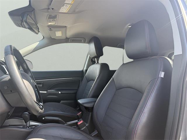 2023 Mitsubishi Outlander Sport 2.0 SE, available for sale in Stratford, Connecticut | Wiz Leasing Inc. Stratford, Connecticut 2023 Mitsubishi Outlander Sport 2.0 SE, available for sale in Stratford, Connecticut | Wiz Leasing Inc. Stratford, Connecticut
