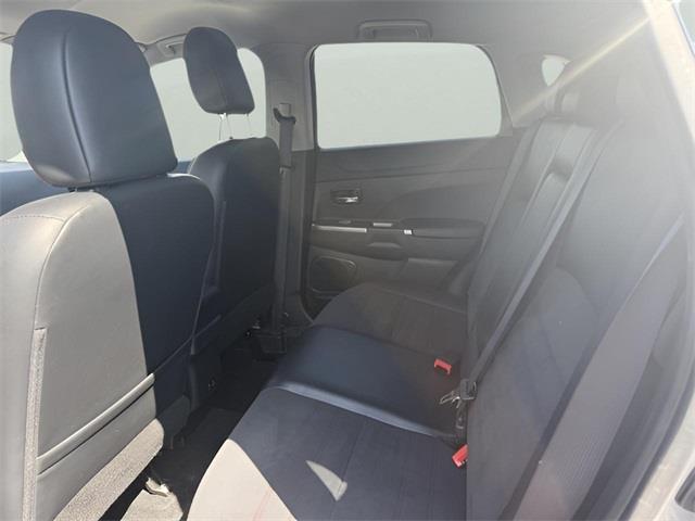 2023 Mitsubishi Outlander Sport 2.0 SE, available for sale in Stratford, Connecticut | Wiz Leasing Inc. Stratford, Connecticut 2023 Mitsubishi Outlander Sport 2.0 SE, available for sale in Stratford, Connecticut | Wiz Leasing Inc. Stratford, Connecticut