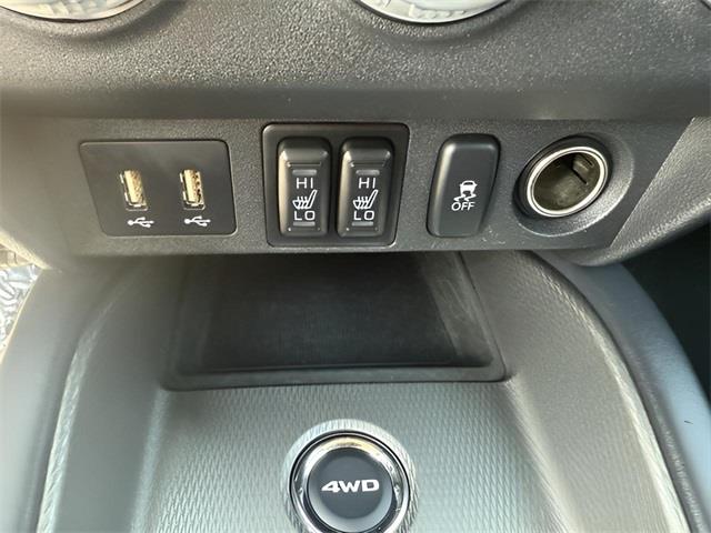 2023 Mitsubishi Outlander Sport 2.0 SE, available for sale in Stratford, Connecticut | Wiz Leasing Inc. Stratford, Connecticut 2023 Mitsubishi Outlander Sport 2.0 SE, available for sale in Stratford, Connecticut | Wiz Leasing Inc. Stratford, Connecticut