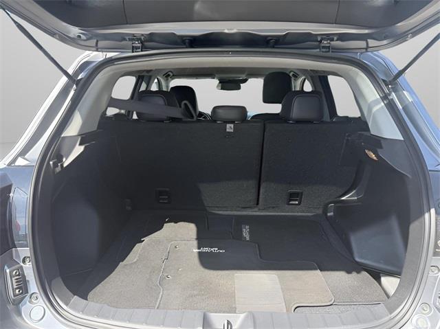 2023 Mitsubishi Outlander Sport 2.0 SE, available for sale in Stratford, Connecticut | Wiz Leasing Inc. Stratford, Connecticut 2023 Mitsubishi Outlander Sport 2.0 SE, available for sale in Stratford, Connecticut | Wiz Leasing Inc. Stratford, Connecticut
