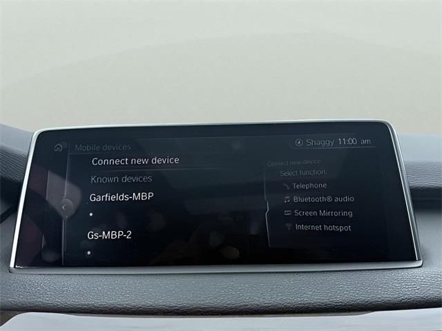 2017 BMW X5 xDrive35i, available for sale in Stratford, Connecticut | Wiz Leasing Inc. Stratford, Connecticut 2017 BMW X5 xDrive35i, available for sale in Stratford, Connecticut | Wiz Leasing Inc. Stratford, Connecticut