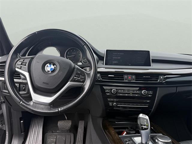 2017 BMW X5 xDrive35i, available for sale in Stratford, Connecticut | Wiz Leasing Inc. Stratford, Connecticut 2017 BMW X5 xDrive35i, available for sale in Stratford, Connecticut | Wiz Leasing Inc. Stratford, Connecticut