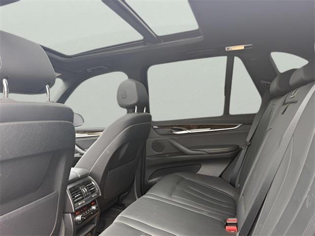 2017 BMW X5 xDrive35i, available for sale in Stratford, Connecticut | Wiz Leasing Inc. Stratford, Connecticut 2017 BMW X5 xDrive35i, available for sale in Stratford, Connecticut | Wiz Leasing Inc. Stratford, Connecticut