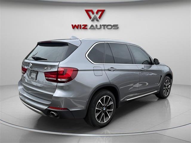2017 BMW X5 xDrive35i, available for sale in Stratford, Connecticut | Wiz Leasing Inc. Stratford, Connecticut 2017 BMW X5 xDrive35i, available for sale in Stratford, Connecticut | Wiz Leasing Inc. Stratford, Connecticut