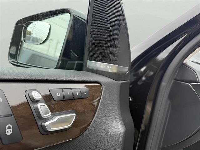 2018 Mercedes-benz Gls GLS 450, available for sale in Stratford, Connecticut | Wiz Leasing Inc. Stratford, Connecticut 2018 Mercedes-benz Gls GLS 450, available for sale in Stratford, Connecticut | Wiz Leasing Inc. Stratford, Connecticut