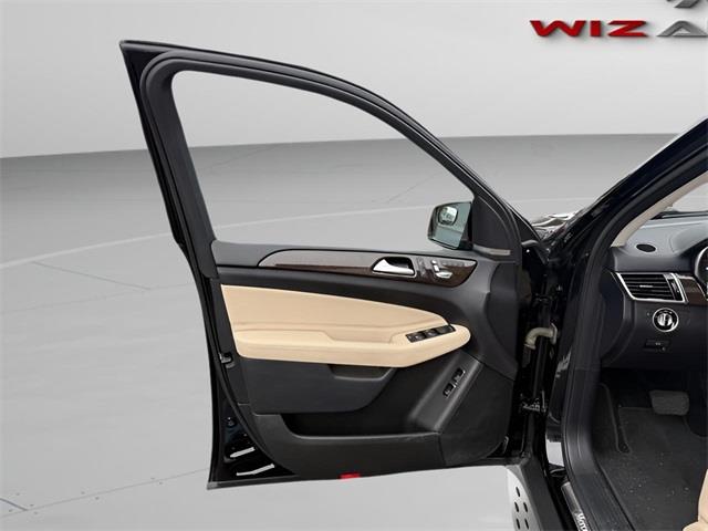 2018 Mercedes-benz Gls GLS 450, available for sale in Stratford, Connecticut | Wiz Leasing Inc. Stratford, Connecticut 2018 Mercedes-benz Gls GLS 450, available for sale in Stratford, Connecticut | Wiz Leasing Inc. Stratford, Connecticut