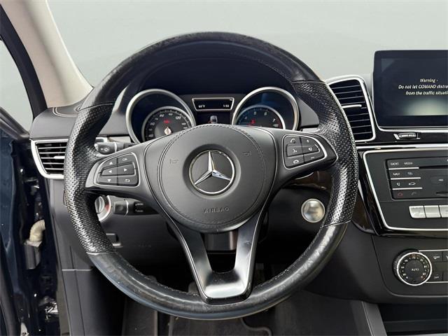 2018 Mercedes-benz Gls GLS 450, available for sale in Stratford, Connecticut | Wiz Leasing Inc. Stratford, Connecticut 2018 Mercedes-benz Gls GLS 450, available for sale in Stratford, Connecticut | Wiz Leasing Inc. Stratford, Connecticut