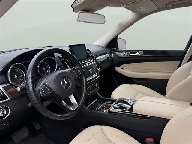 2018 Mercedes-benz Gls GLS 450, available for sale in Stratford, Connecticut | Wiz Leasing Inc. Stratford, Connecticut 2018 Mercedes-benz Gls GLS 450, available for sale in Stratford, Connecticut | Wiz Leasing Inc. Stratford, Connecticut