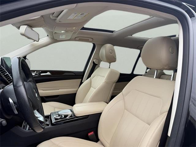 2018 Mercedes-benz Gls GLS 450, available for sale in Stratford, Connecticut | Wiz Leasing Inc. Stratford, Connecticut 2018 Mercedes-benz Gls GLS 450, available for sale in Stratford, Connecticut | Wiz Leasing Inc. Stratford, Connecticut