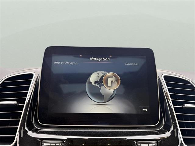2018 Mercedes-benz Gls GLS 450, available for sale in Stratford, Connecticut | Wiz Leasing Inc. Stratford, Connecticut 2018 Mercedes-benz Gls GLS 450, available for sale in Stratford, Connecticut | Wiz Leasing Inc. Stratford, Connecticut