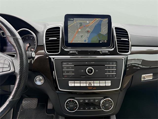 2018 Mercedes-benz Gls GLS 450, available for sale in Stratford, Connecticut | Wiz Leasing Inc. Stratford, Connecticut 2018 Mercedes-benz Gls GLS 450, available for sale in Stratford, Connecticut | Wiz Leasing Inc. Stratford, Connecticut