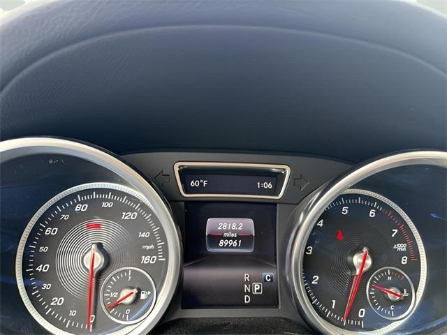 2018 Mercedes-benz Gls GLS 450, available for sale in Stratford, Connecticut | Wiz Leasing Inc. Stratford, Connecticut 2018 Mercedes-benz Gls GLS 450, available for sale in Stratford, Connecticut | Wiz Leasing Inc. Stratford, Connecticut