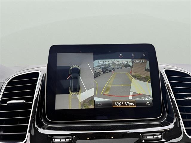 2018 Mercedes-benz Gls GLS 450, available for sale in Stratford, Connecticut | Wiz Leasing Inc. Stratford, Connecticut 2018 Mercedes-benz Gls GLS 450, available for sale in Stratford, Connecticut | Wiz Leasing Inc. Stratford, Connecticut