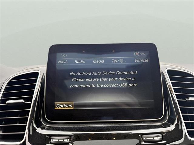 2018 Mercedes-benz Gls GLS 450, available for sale in Stratford, Connecticut | Wiz Leasing Inc. Stratford, Connecticut 2018 Mercedes-benz Gls GLS 450, available for sale in Stratford, Connecticut | Wiz Leasing Inc. Stratford, Connecticut